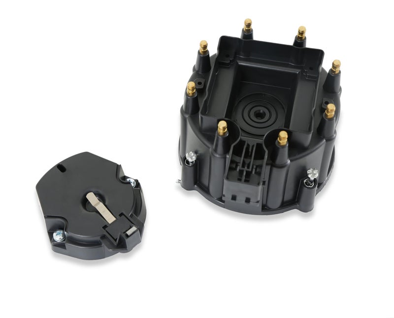 ACCEL مجموعة غطاء وموزع ACCEL 8123ACC - نمط HEI - مجموعة - Image 5